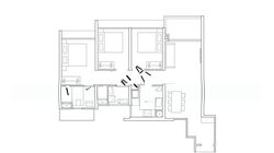 Blk 248 Kim Keat Link (Toa Payoh), HDB 4 Rooms #502151281